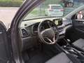Hyundai TUCSON Tucson 1,6 CRDI Level 3 Plus Grau - thumbnail 7