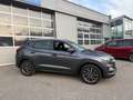Hyundai TUCSON Tucson 1,6 CRDI Level 3 Plus Grau - thumbnail 4