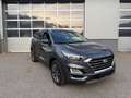 Hyundai TUCSON Tucson 1,6 CRDI Level 3 Plus Grau - thumbnail 1