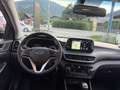 Hyundai TUCSON Tucson 1,6 CRDI Level 3 Plus Grau - thumbnail 8