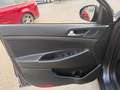 Hyundai TUCSON Tucson 1,6 CRDI Level 3 Plus Grau - thumbnail 6