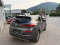 Hyundai TUCSON Tucson 1,6 CRDI Level 3 Plus Grau - thumbnail 5