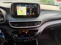 Hyundai TUCSON Tucson 1,6 CRDI Level 3 Plus Grau - thumbnail 11