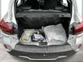Dacia Spring Essential DAB*KAMERA*PDC RFK Klima Gris - thumbnail 5
