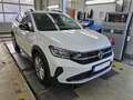 Volkswagen Taigo 1.0 TSI Goal LED CarPlay ACC Weiß - thumbnail 3