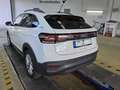 Volkswagen Taigo 1.0 TSI Goal LED CarPlay ACC Weiß - thumbnail 5
