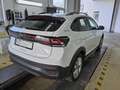 Volkswagen Taigo 1.0 TSI Goal LED CarPlay ACC Weiß - thumbnail 6