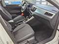 Volkswagen Taigo 1.0 TSI Goal LED CarPlay ACC Weiß - thumbnail 4