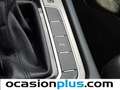 Volkswagen Passat 1.6TDI Business DSG7 Gris - thumbnail 8