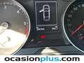 Volkswagen Passat 1.6TDI Business DSG7 Gris - thumbnail 9