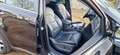 Kia Sportage GT-Line 4WD/Panoramadach/Spurhalte/Totwinkel/Kamer Schwarz - thumbnail 10