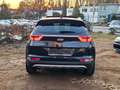 Kia Sportage GT-Line 4WD/Panoramadach/Spurhalte/Totwinkel/Kamer Schwarz - thumbnail 6