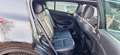 Kia Sportage GT-Line 4WD/Panoramadach/Spurhalte/Totwinkel/Kamer Schwarz - thumbnail 11
