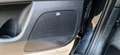 Kia Sportage GT-Line 4WD/Panoramadach/Spurhalte/Totwinkel/Kamer Schwarz - thumbnail 24
