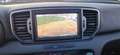 Kia Sportage GT-Line 4WD/Panoramadach/Spurhalte/Totwinkel/Kamer Schwarz - thumbnail 23