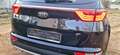 Kia Sportage GT-Line 4WD/Panoramadach/Spurhalte/Totwinkel/Kamer Schwarz - thumbnail 20