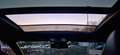 Kia Sportage GT-Line 4WD/Panoramadach/Spurhalte/Totwinkel/Kamer Schwarz - thumbnail 16