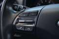 Hyundai KONA 1.0 T-GDI Comfort|CLIMA|CAMERA+SENSOREN|NAVI|CARPL Grijs - thumbnail 23