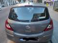 Opel Corsa Corsa 1.3 CDTi ecoFLEX Essentia Start/Stop DPF Beige - thumbnail 3