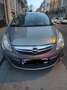 Opel Corsa Corsa 1.3 CDTi ecoFLEX Essentia Start/Stop DPF Beige - thumbnail 6