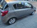 Opel Corsa Corsa 1.3 CDTi ecoFLEX Essentia Start/Stop DPF Beige - thumbnail 10