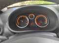 Opel Corsa Corsa 1.3 CDTi ecoFLEX Essentia Start/Stop DPF Beige - thumbnail 9