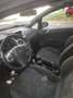 Opel Corsa Corsa 1.3 CDTi ecoFLEX Essentia Start/Stop DPF Beige - thumbnail 7