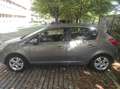 Opel Corsa Corsa 1.3 CDTi ecoFLEX Essentia Start/Stop DPF Beige - thumbnail 2