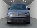 Volkswagen Caddy Kombi 2.0 TDI *AHK*R-CAM*NAV*Digi.C-Pro* Grau - thumbnail 5