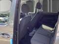 Volkswagen Caddy Kombi 2.0 TDI *AHK*R-CAM*NAV*Digi.C-Pro* Grau - thumbnail 13