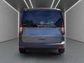 Volkswagen Caddy Kombi 2.0 TDI *AHK*R-CAM*NAV*Digi.C-Pro* Grau - thumbnail 6