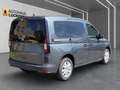 Volkswagen Caddy Kombi 2.0 TDI *AHK*R-CAM*NAV*Digi.C-Pro* Grau - thumbnail 3