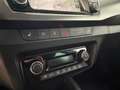 Skoda Fabia 1.0 TSI Combi Style SHZ Freisprech Kamera Weiß - thumbnail 16