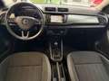 Skoda Fabia 1.0 TSI Combi Style SHZ Freisprech Kamera Weiß - thumbnail 17