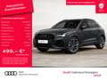 Audi Q3 S line 45 TFSI e 360° MATRIX PANO NAVI Grau - thumbnail 1