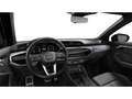 Audi Q3 S line 45 TFSI e 360° MATRIX PANO NAVI Grau - thumbnail 8