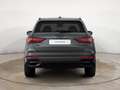 Audi Q3 S line 45 TFSI e 360° MATRIX PANO NAVI Grau - thumbnail 3