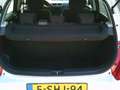 Suzuki Swift 1.2 Bandit EASSS 1e EIGENAAR I ONDERHOUDSHITORIE C Blanc - thumbnail 15
