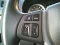 Suzuki Swift 1.2 Bandit EASSS 1e EIGENAAR I ONDERHOUDSHITORIE C Blanc - thumbnail 9