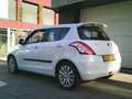 Suzuki Swift 1.2 Bandit EASSS 1e EIGENAAR I ONDERHOUDSHITORIE C Blanc - thumbnail 3
