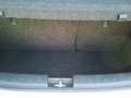 Suzuki Swift 1.2 Bandit EASSS 1e EIGENAAR I ONDERHOUDSHITORIE C Wit - thumbnail 16