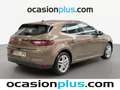Renault Megane 1.2 TCe Energy Intens 97kW Marrón - thumbnail 3