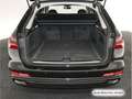 Audi A6 40 TDI qu. S tronic S line AHK/Matrix/A Schwarz - thumbnail 16