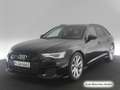 Audi A6 40 TDI qu. S tronic S line AHK/Matrix/A Schwarz - thumbnail 4