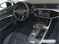 Audi A6 40 TDI qu. S tronic S line AHK/Matrix/A Schwarz - thumbnail 9