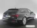Audi A6 40 TDI qu. S tronic S line AHK/Matrix/A Schwarz - thumbnail 7