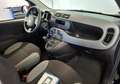 Fiat Panda 1.0 GSE Cross City Klima - ZV Schwarz - thumbnail 3