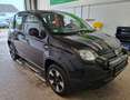 Fiat Panda 1.0 GSE Cross City Klima - ZV Schwarz - thumbnail 1