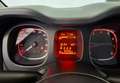 Fiat Panda 1.0 GSE Cross City Klima - ZV Schwarz - thumbnail 4