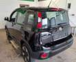 Fiat Panda 1.0 GSE Cross City Klima - ZV Schwarz - thumbnail 2